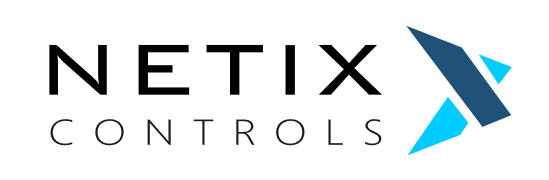 Adaptra partner